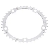 Miche Supertype Campagnolo Kedjehjul Miche Supertype Campagnolo Kedjehjul