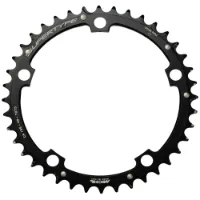 Miche Supertype Campagnolo Kedjehjul