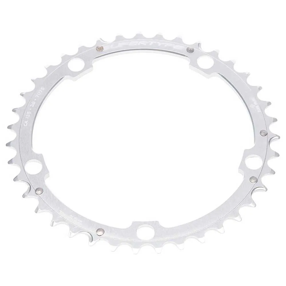 Miche Supertype Campagnolo Kedjehjul Miche Supertype Campagnolo Kedjehjul