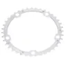 Miche Supertype Campagnolo Kedjehjul