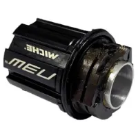 Miche Supertype Campagnolo N3w Freehub-kropp Miche Supertype Campagnolo N3w Freehub-kropp