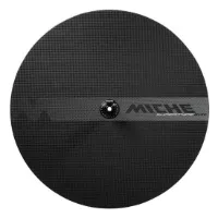 Miche Supertype Crono Dx Disc Landsvägscykelns Bakhjul