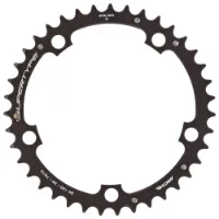 Miche Supertype Exterior 5b Shimano 130 Bcd Kedjehjul