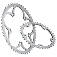 Miche Supertype Exterior 5b Shimano 130 Bcd Kedjehjul Miche Supertype Exterior 5b Shimano 130 Bcd Kedjehjul