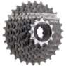 Miche Supertype Shimano Kassett, Steel, 12s, 11-30t