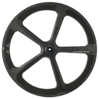 Miche Supertype Spx 5 Framhjul För Landsvägscykel Miche Supertype Spx 5 Framhjul För Landsvägscykel