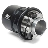 Miche Supertype Sram Xdr Road 12s Freehub-kropp