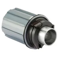 Miche Swr Carbon 17 Mm For Shimano 9-11s Freehub-kropp