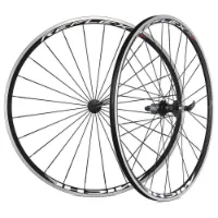 Miche Swr Cross Disc Landsvägshjulset Miche Swr Cross Disc Landsvägshjulset