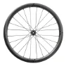 Miche Swr Evo 40 Mm Cl Disc Landsvägshjulset
