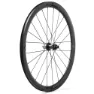 Miche Swr Evo 40 Mm Cl Disc Landsvägshjulset