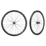 Miche Swr Evo 40 Mm Cl Disc Landsvägshjulset