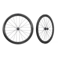 Miche Swr Evo 50 Cl Disc Tubeless Landsvägshjulset Miche Swr Evo 50 Cl Disc Tubeless Landsvägshjulset