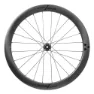 Miche Swr Evo 50 Cl Disc Tubeless Landsvägshjulset