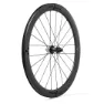Miche Swr Evo 50 Cl Disc Tubeless Landsvägshjulset