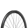 Miche Swr Evo 50 Cl Disc Tubeless Landsvägshjulset