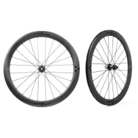 Miche Swr Evo 50 Mm Cl Disc Landsvägshjulset Miche Swr Evo 50 Mm Cl Disc Landsvägshjulset