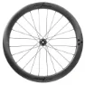 Miche Swr Evo 50 Mm Cl Disc Landsvägshjulset