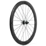 Miche Swr Evo 50 Mm Cl Disc Landsvägshjulset
