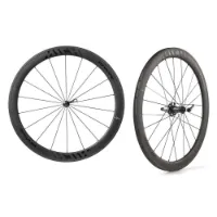 Miche Swr T 50-50 Landsvägshjulset