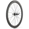 Miche Swr T 50-50 Landsvägshjulset, Black, 9 x 100 / 10 x 130mm, Shimano/Sram HG