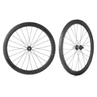 Miche Swr T 50 Dx Disc Landsvägshjulset
