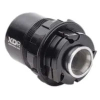 Miche Syntesi Sram Xdr Freehub-kropp Miche Syntesi Sram Xdr Freehub-kropp