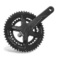 Miche Synthium 12s Vevparti
