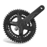 Miche Synthium 12s Vevparti