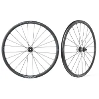 Miche Syntium Aero 28´´ 700c Cl Disc Tubeless Landsvägshjulset Miche Syntium Aero 28´´ 700c Cl Disc Tubeless Landsvägshjulset