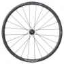 Miche Syntium Aero 28´´ 700c Cl Disc Tubeless Landsvägshjulset