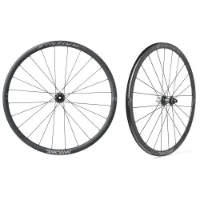 Miche Syntium Aero Landsvägshjulset Miche Syntium Aero Landsvägshjulset