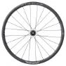 Miche Syntium Aero Landsvägshjulset