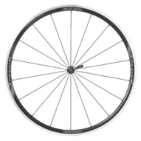 Miche Syntium Pro Landsvägshjulset Miche Syntium Pro Landsvägshjulset