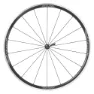 Miche Syntium Pro Landsvägshjulset, Black, 9 x 100 / 10 x 130mm, Shimano/Sram HG