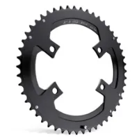 Miche Syntium-race Hsp 110 Bcd 11s 4b Kedjehjul Miche Syntium-race Hsp 110 Bcd 11s 4b Kedjehjul