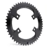 Miche Syntium-race Hsp 110 Bcd 11s 4b Kedjehjul