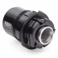 Miche Syntium Sram Xdr Freehub-kropp Miche Syntium Sram Xdr Freehub-kropp