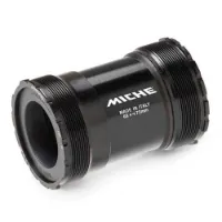 Miche T47 Ic 29 Mm Vevlagerskoppar Miche T47 Ic 29 Mm Vevlagerskoppar