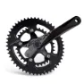 Miche Team Evo Max 11s Vevparti, Black, 170mm, 50-34t