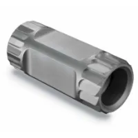 Miche Toothed Stator Hub Disassembly/assembly Skiftnyckel Miche Toothed Stator Hub Disassembly/assembly Skiftnyckel