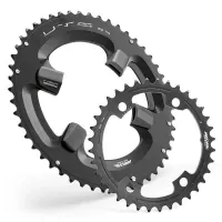 Miche Utg Ultegra 6800 Kedjehjul