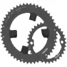 Miche Utg11 110 Bcd Shimano Ultegra Kedjehjul