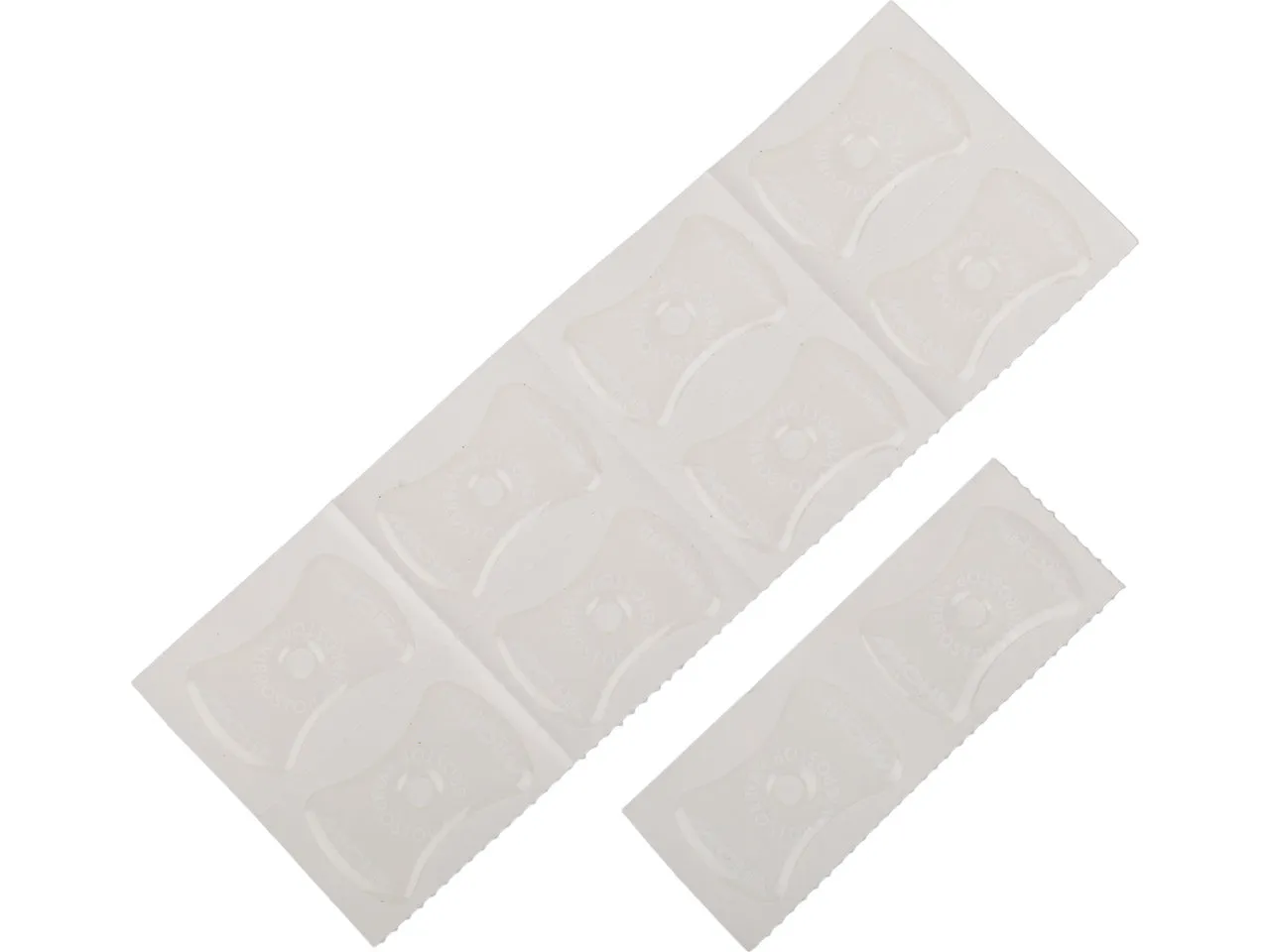 Miche Vibrostop Ventilpad Miche Vibrostop Ventilpad