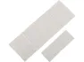Miche Vibrostop Ventilpad
