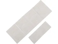 Miche Vibrostop Ventilpad Miche Vibrostop Ventilpad