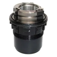 Miche Ws X02 Mtb 650/29 Sram 9-11s Freehub-kropp Miche Ws X02 Mtb 650/29 Sram 9-11s Freehub-kropp