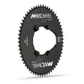 Miche X-1 R92 Rd 12s Team Edition 104bcd Kedjehjul
