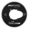 Miche X-1 R92 Rd 12s Team Edition 104bcd Kedjehjul