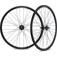 Miche X-press Single Speed 28´´ Hjulpar För Cykel Miche X-press Single Speed 28´´ Hjulpar För Cykel